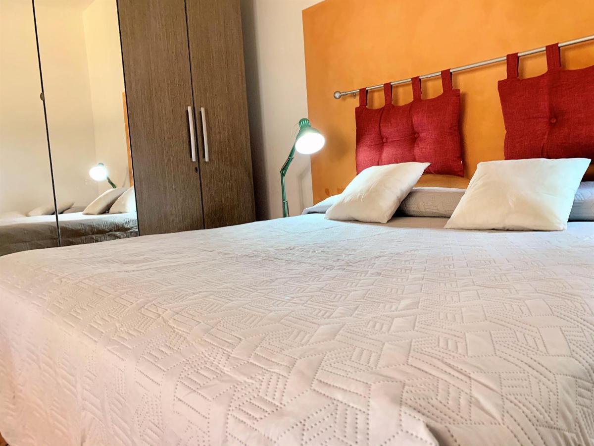 מרסאלה Villa Siciliana Con Piscina "Dal Picciotto" מראה חיצוני תמונה