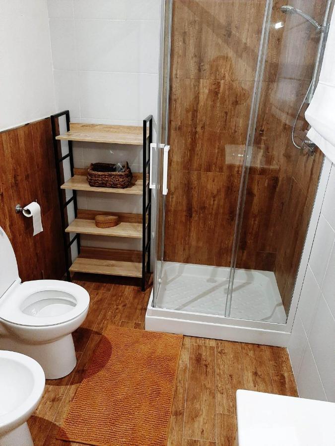 מרסאלה Villa Siciliana Con Piscina "Dal Picciotto" מראה חיצוני תמונה